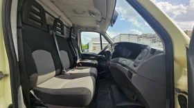 Обява за продажба на Iveco Daily 35C18 3.0D 6SP CH-СОБСТВЕН ХОД-ТОП СЪСТ-ЛИЗИНГ ~25 800 лв. - изображение 11
