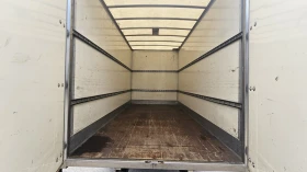 Iveco Daily 35C18 3.0D 6SP CH- - - | Mobile.bg    13