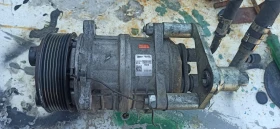     Iveco 35c18