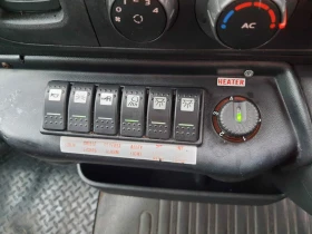 Renault Master | Mobile.bg    10