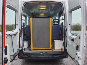 Renault Master | Mobile.bg    7