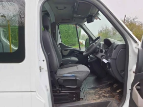Renault Master | Mobile.bg    9