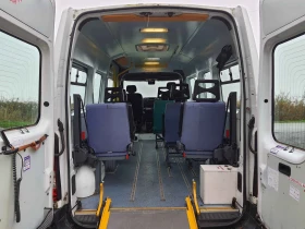 Renault Master | Mobile.bg    6