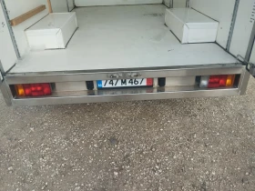 Fiat Ducato 2.3Mdjet 130  | Mobile.bg    13