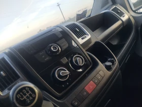 Fiat Ducato 2.3Mdjet 130  | Mobile.bg    11