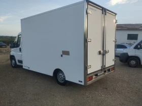 Fiat Ducato 2.3Mdjet 130  | Mobile.bg    3