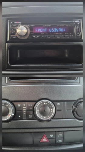 VW Crafter | Mobile.bg    12