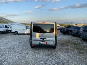 Renault Trafic -1, 9TDI-101k.c./-9/ | Mobile.bg    4