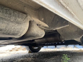 Renault Trafic -1, 9TDI-101k.c./-9/ | Mobile.bg    16