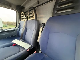 Iveco Daily 40C15!3.0!.!3.5!.! | Mobile.bg    10