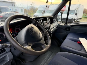 Iveco Daily 40C15!3.0!.!3.5!.! | Mobile.bg    8