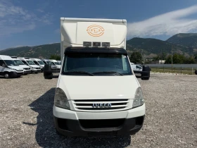 Iveco Daily 40C15!3.0!��.����!��3.5�!�.����! | Mobile.bg � ����� ������ 5