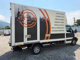 Iveco Daily 40C15!3.0!��.����!��3.5�!�.����! | Mobile.bg � ����� ������ 10