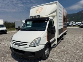 Iveco Daily 40C15!3.0!��.����!��3.5�!�.����! | Mobile.bg � ����� ������ 2