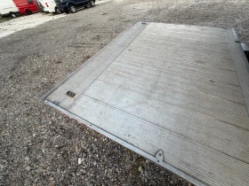 Iveco Daily 40C15!3.0!.!3.5!.! | Mobile.bg    6