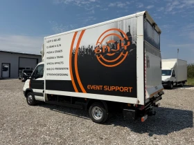Iveco Daily 40C15!3.0!��.����!��3.5�!�.����! | Mobile.bg � ����� ������ 9