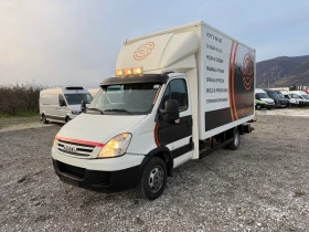 Iveco Daily 40C15!3.0!.!3.5!.! | Mobile.bg    3