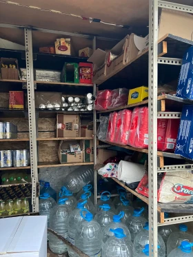 Fiat Ducato 2.3 multijet, снимка 10