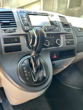 VW Transporter | Mobile.bg � ����� ������ 15