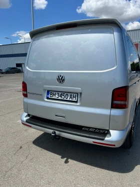VW Transporter | Mobile.bg � ����� ������ 10