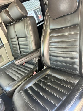 VW Transporter | Mobile.bg � ����� ������ 13