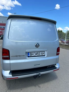 VW Transporter | Mobile.bg � ����� ������ 12