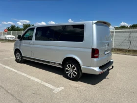 VW Transporter | Mobile.bg � ����� ������ 7