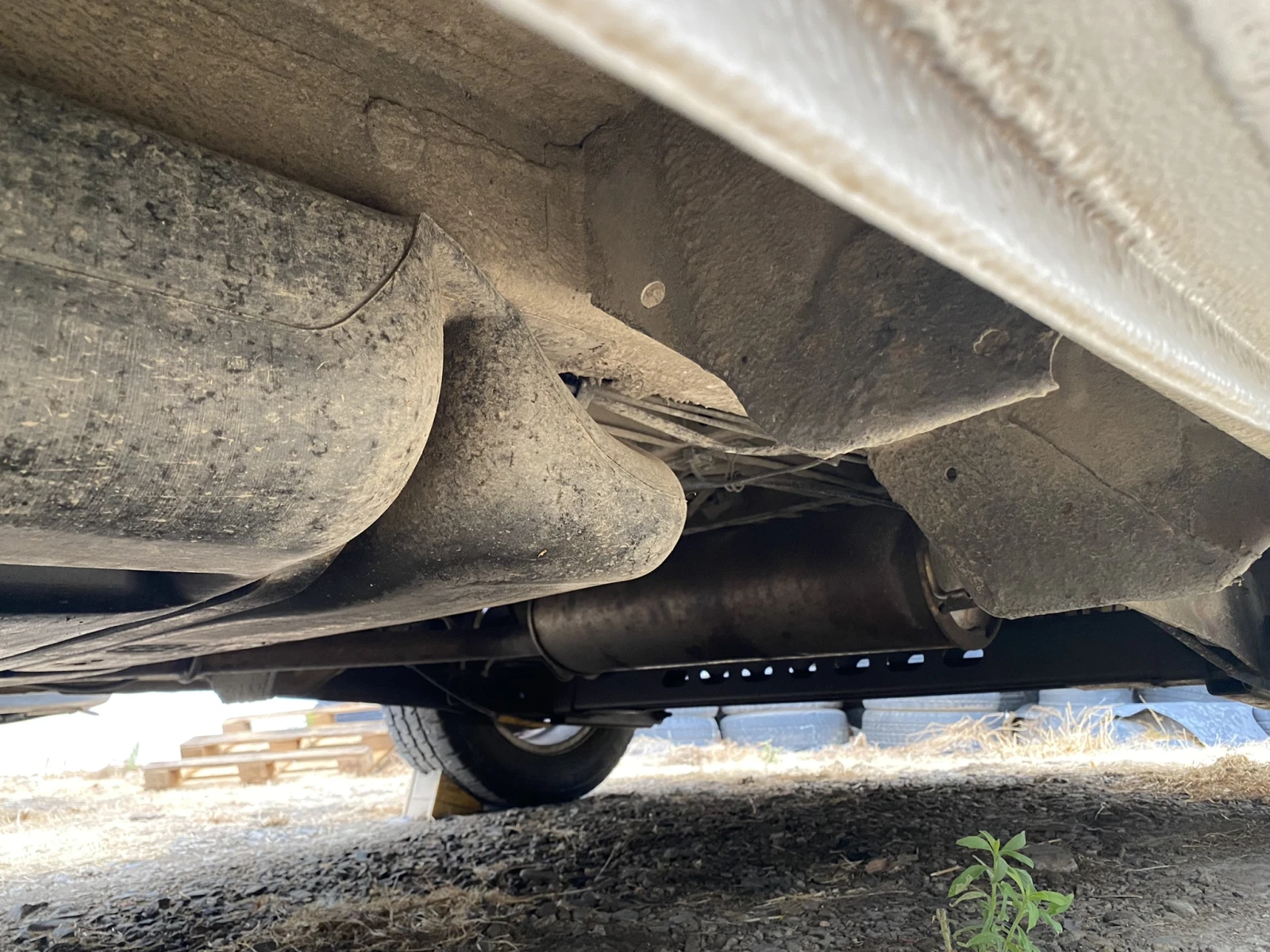 Renault Trafic -1, 9TDI-101k.c./-9/ | Mobile.bg   16