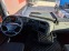 Обява за продажба на Scania R 450 БЕЗ EGR,РЕТАРДЕР,ЛИЗИНГ ~49 999 лв. - изображение 10