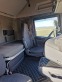 Обява за продажба на Scania R 450 БЕЗ EGR,РЕТАРДЕР,ЛИЗИНГ ~49 999 лв. - изображение 11