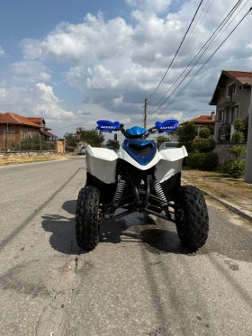 Polaris Phoenix Polaris Phoenix, снимка 2