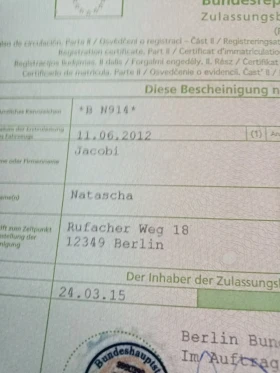 Suzuki Gsxr L0 , снимка 8