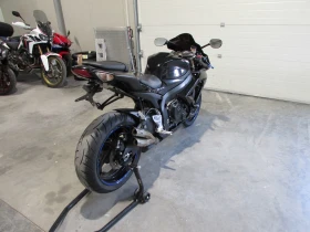 Suzuki Gsxr L0 , снимка 4
