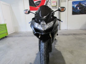 Suzuki Gsxr L0 , снимка 2