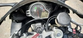 Honda Cbr, снимка 6