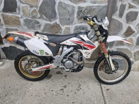 Yamaha Yzf | Mobile.bg    2