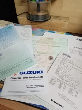 Suzuki Gsxr L0  | Mobile.bg � ����� ������ 7