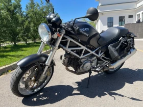 Ducati Monster 620ie | Mobile.bg � ����� ������ 2