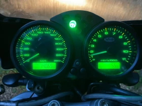 Ducati Monster 620ie | Mobile.bg � ����� ������ 12