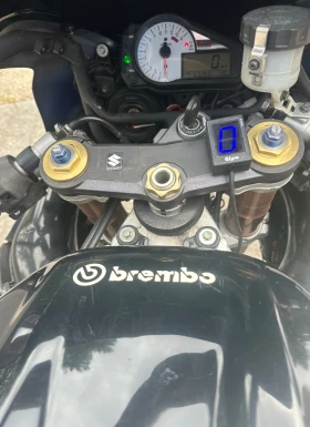 Suzuki Gsxr 1000 , K2 | Mobile.bg � ����� ������ 6