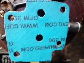 Трактор Т 150, снимка 5