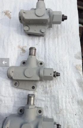 ������� � 150 | Mobile.bg � ����� ������ 3