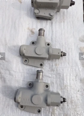 ������� � 150 | Mobile.bg � ����� ������ 2