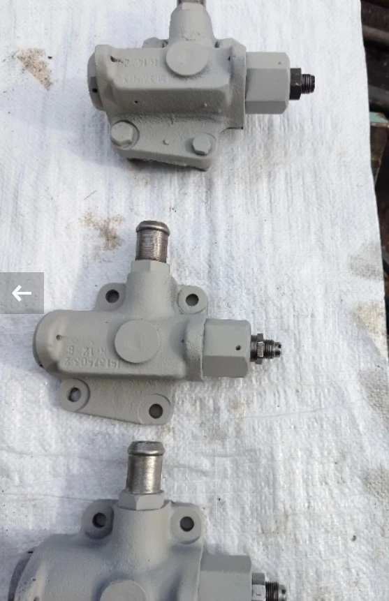 Трактор Т 150, снимка 3 - Селскостопанска техника - 53697790