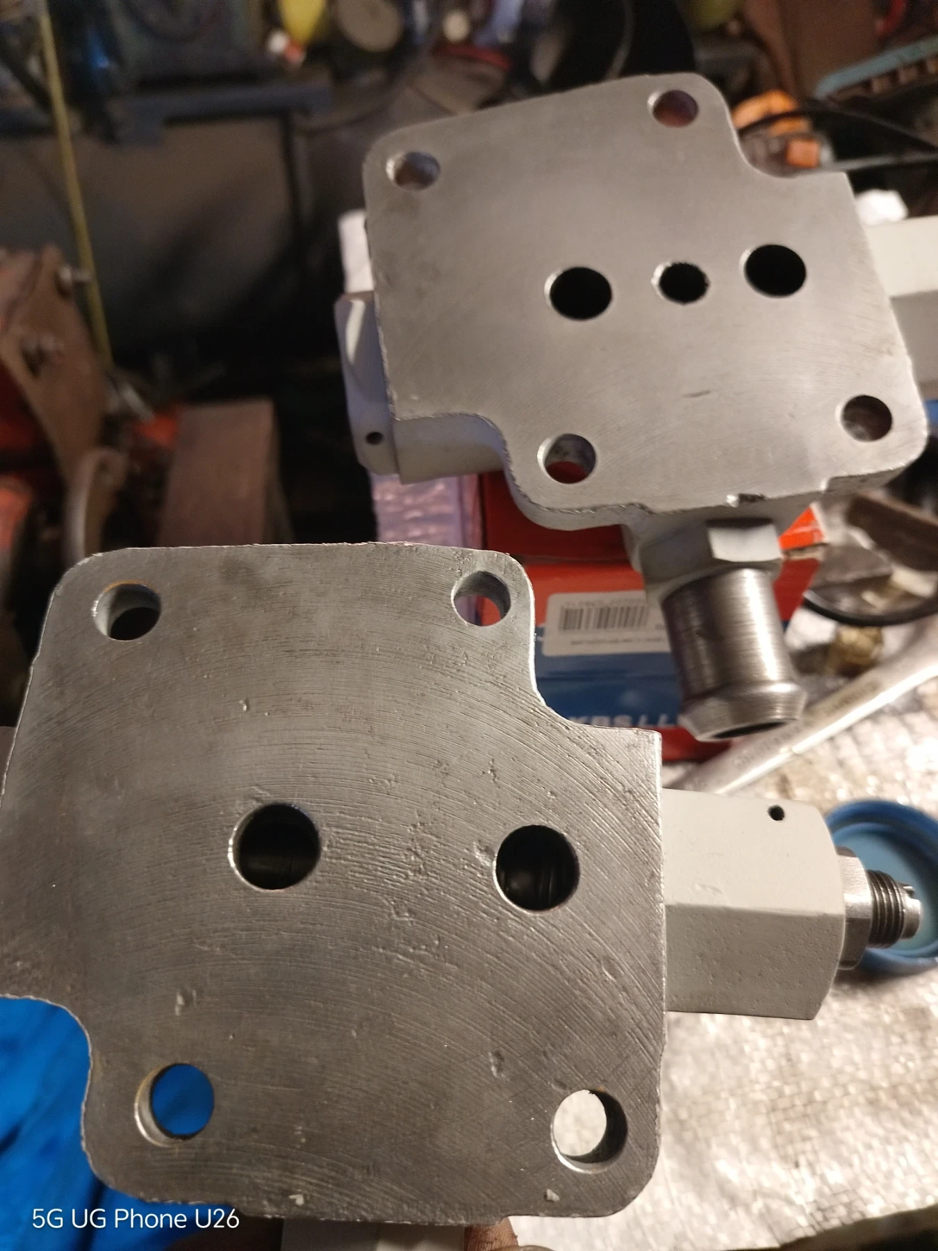 Трактор Т 150 - изображение 6