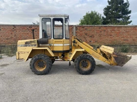       Liebherr 506