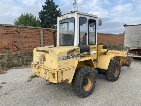   Liebherr 506 | Mobile.bg    2