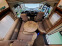 Обява за продажба на Кемпер Carthago  Chic E-line QB51 Yachting ~ 137 000 EUR - изображение 7