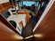 Обява за продажба на Кемпер Carthago  Chic E-line QB51 Yachting ~ 137 000 EUR - изображение 9