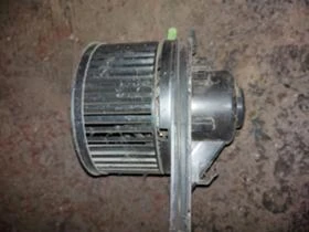 моторче парно  за много автомобили, снимка 7